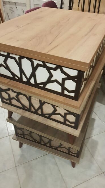 Masalar: 💁🏻‍♀️ TRANSFORMER - Masalar ✔️ İstehsal TÜRK ✔️ Ölçüləri Ölçü — 17