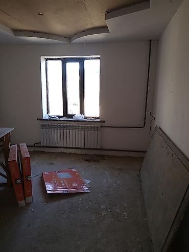 Отопление: Установка батарей, Установка котлов, Теплый пол Гарантия, Бесплатный выезд, Бесплатная консультация Больше 6 лет опыта at lalafo.kg — 10 Отопление: Установка батарей, Установка котлов, Теплый пол Гарантия, Бесплатный выезд, Бесплатная консультация Больше 6 лет опыта — 10