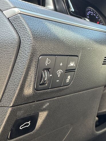 Kia: Kia K5: 2020 г., 2 л, Типтроник, Газ, Седан — 14