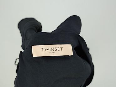 cheap set: Twinset, Bluzka damska, rozmiar 2XL — 4
