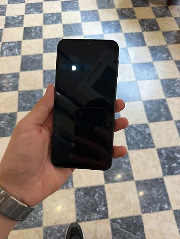 samsung a24 adapter: Samsung Galaxy A24 4G, 128 GB, rəng - Qara, İki sim kartlı, Face ID, Barmaq izi — 1