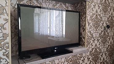 mastaga tv: Salam lg firmasidir heç bir prablem yoxdur ciziq bele yoxdur maştaga — 1