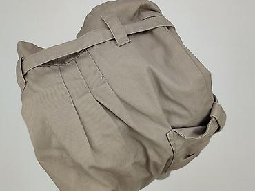 doolapa second hand: Gina Tricot, Spódnica damska, rozmiar M — 6