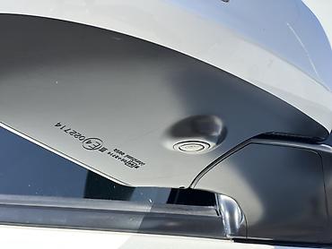тоета 70: Toyota Land Cruiser: 2013 г., 5.7 л, Автомат, Газ, Внедорожник — 9