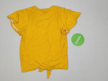 bee poland: New Look, Bluzka damska, rozmiar M — 3