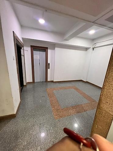 Продажа квартир: 1 комната, 38 м², Элитка, 6 этаж, Косметический ремонт — 10