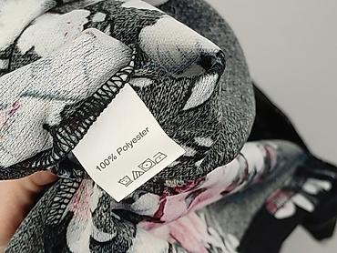 alba: Shein Curve, Sukienka damska, rozmiar 3XL — 5