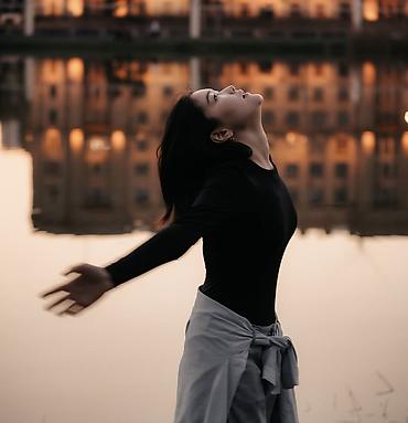 свидания: Фотосъёмка | С выездом | Фотосессия — 9