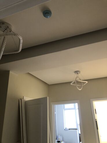 Ремонт под ключ: Ремонт под ключ | Офисы, Квартиры, Дома Больше 6 лет опыта — 11