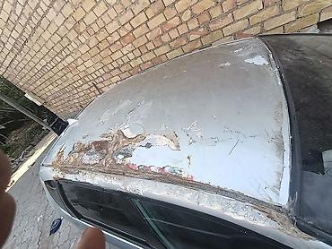 Honda: Honda Civic: 2000 г., 1.5 л, Бензин, Хэтчбэк — 4