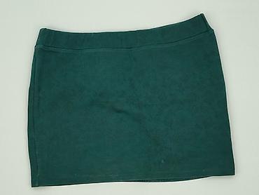 savida skirts: Colours of the World, Spódnica damska, rozmiar L — 1