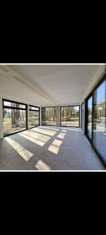 Balkonlar: 🔹 Kitab (qatlanan) Cam Balkon 🔹 Sürgülü Cam Balkon Sistemləri 🔹 Otaq — 16