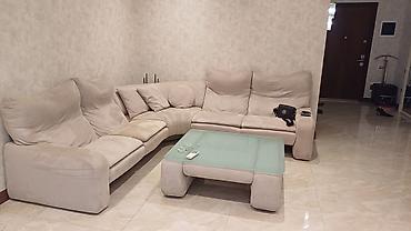 Künc divan, İşlənmiş, Açılmayan, Bazasız, Nabuk, Çatdırılma yoxdur