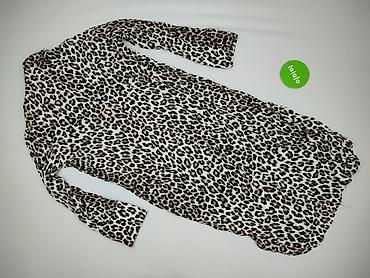 my second hand: H&M, Sukienka damska, rozmiar S — 3