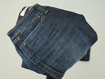 eobuwie pepe jeans: Pepe Jeans, Jeansy damskie, rozmiar S — 6