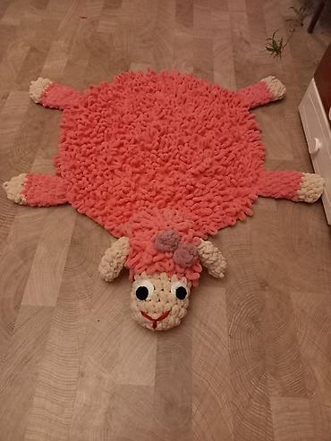 Dekor məhsulları: Dekor məhsulları — 4