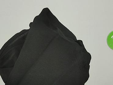 sweter bolerko hm: H&M, Bluzka damska, rozmiar XL — 9