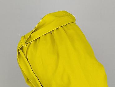 dunnes: Dorothy Perkins, Sukienka damska, rozmiar M — 6