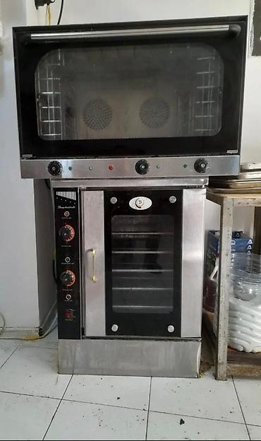 Elektrik soba, İşlənmiş lalafo.az -da Elektrik soba, İşlənmiş