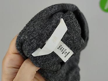 domodi swetry: H&M, Sweter damski, rozmiar S — 5