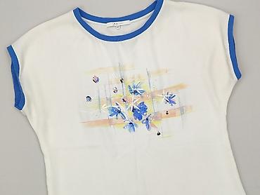 zaps bluzka: Zaps, Bluzka damska, rozmiar XL — 1