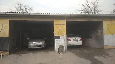 афто мойка аренда бишкек: Сдаю автомойку в аренду 2 бокса туалет душ и Офисный кабинет есть — 1