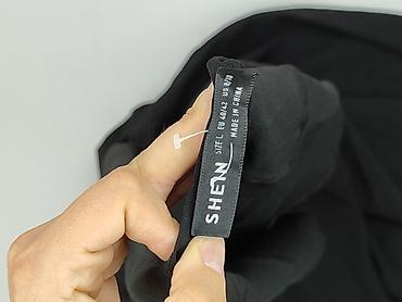 hello kity shein: Shein, Sukienka damska, rozmiar L — 9