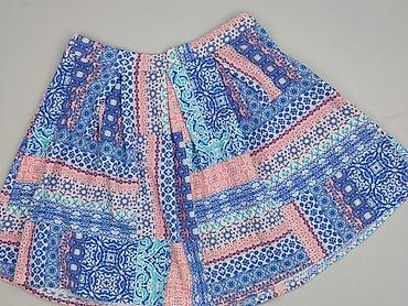 mini skirt: Boohoo, Spódnica damska, rozmiar M — 1