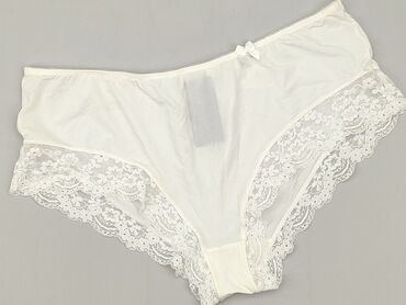 allegro sukienki na wesele rozmiar 50: Women`s panties, 5XL (EU 50)