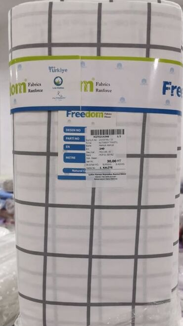 Posteljina: Bračna na lalafo.rs — 11 Posteljina: Bračna — 11