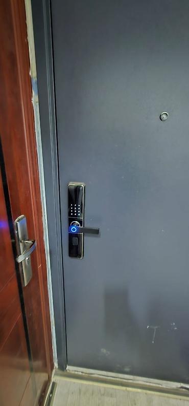 Долгосрочная аренда квартир: 1 комната, С мебелью частично — 18