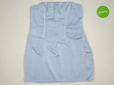cute stan: Boohoo, Sukienka damska, rozmiar 2XL — 2