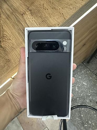 fold 1: Google Pixel 8 pro 
12/256 гб 
Обмен на айфон — 1