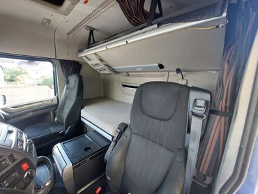 Грузовики: Грузовик, DAF, Стандарт at lalafo.kg — 5 Грузовики: Грузовик, DAF, Стандарт — 5