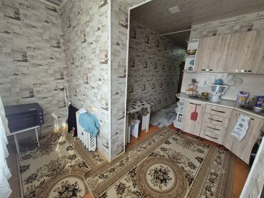 Köhnə tikili: Bakı, 2 otaqlı, Köhnə tikili, m. Xalqlar Dostluğu, 60 kv. m -da lalafo.az — 16 Köhnə tikili: Bakı, 2 otaqlı, Köhnə tikili, m. Xalqlar Dostluğu, 60 kv. m — 16