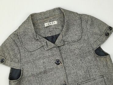 Kira, Women's blazer, size 2XL (EU 44)