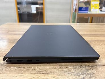 windows surface: Офисный, Б/у, Intel Core i5 — 2