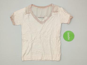 isabel marant: Naf Naf, Bluzka damska, rozmiar S — 2