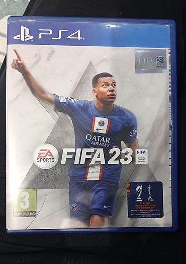 Видеоигры: Коллекция дисков для PlayStation 4: - Sniper Elite 4 (Italia) — — 1