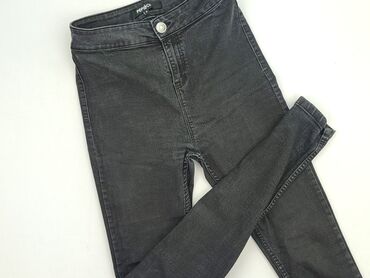 Pepco, Jeans for women, S (EU 36)