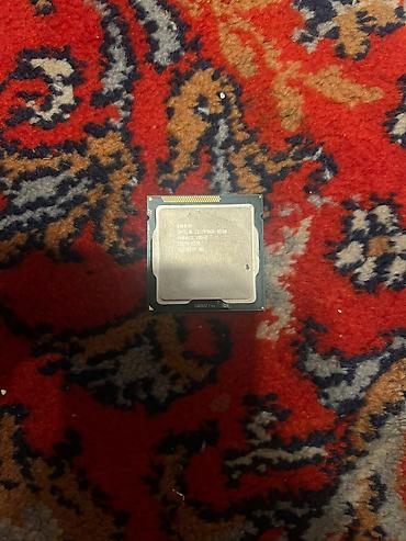 xeon e3 1230v3: Процессор для ПК, Новый, Intel Celeron — 2