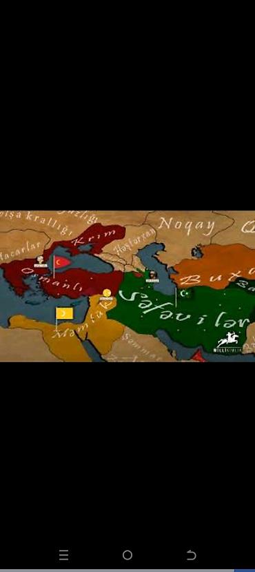 Sərnişin daşımaları: Minik avtomobili, Astara - — 66