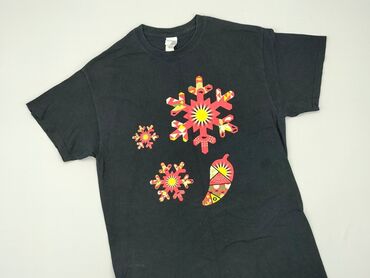 T-shirts and tops: T-shirt, M (EU 38), condition - Good