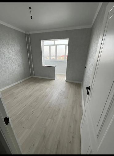 center house: 3 комнаты, 62 м², 105 серия, 4 этаж, Свежий ремонт — 10