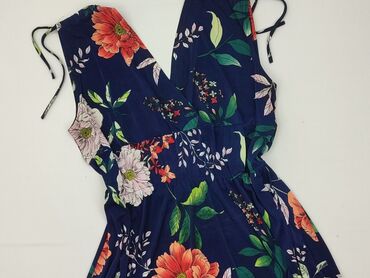 Women`s dress, size M (EU 38)