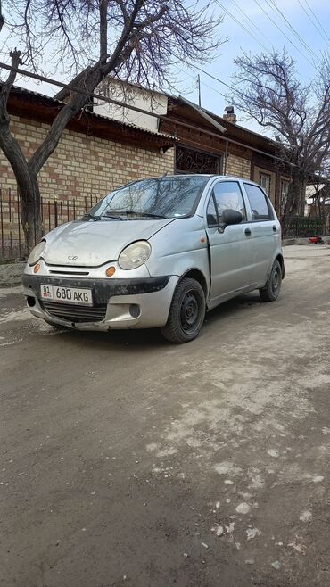 daewoo matiz двигатель купить: Daewoo Matiz: 2009 г., 0.8 л, Механика, Бензин, Хэтчбэк