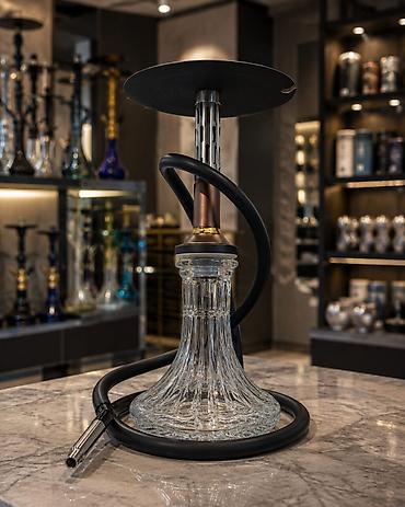 ən ucuz siqaret: Qəlyan - shisha qiymət 90 azn Globex – yüzlərlə çeşid məhsulu ən — 4