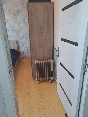 Həyət evləri və villaların satışı: Binə 1 otaqlı, 55 kv. m, Yeni təmirli — 4