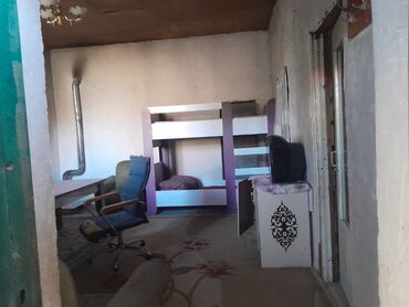 Həyət evləri və villaların satışı: Hövsan qəs. 2 otaqlı, 70 kv. m, Kredit yoxdur, Təmirsiz — 8