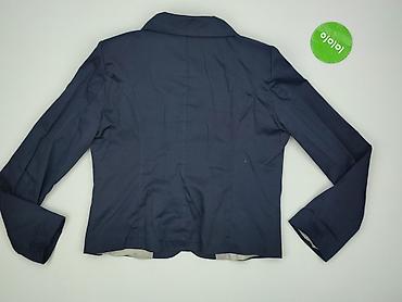second hamd store: Marynarka damska, rozmiar 2XL — 3